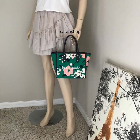 ♠️Kate Spade Set - Picture 6 of 16